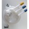 Autobest 03-99 Chev/Gmc Pickup 4.3L Value Fuel Pump, F2512A F2512A - alternate 5